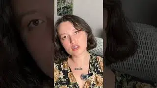 Жаловаться неконструктивно #психология