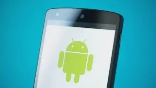 Easily ROOT any Android phone in 3 steps!