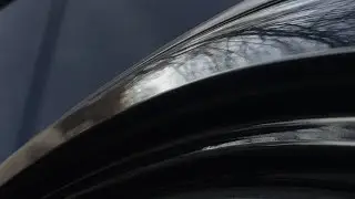 Инструкция по педофилам ОСБ 
