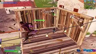 IQ its Me: