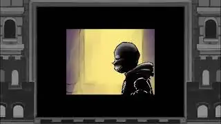 sans