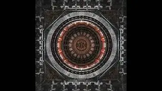 Bassline Drift & Halfred - Journey Home (Nibana Remix)