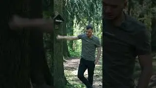 Не надо так