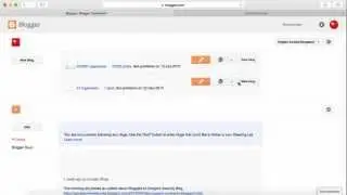 How to Enable HTTPS:SSL Certificate in Blogger Blogspot