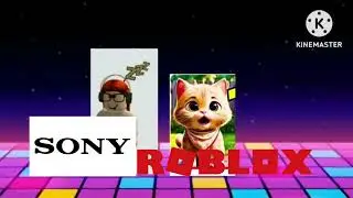 Steve's everyone fight bad user add round 2 (2025)