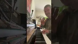 Tuning the Bass and Correcting the Killer Octave Using Go APE.