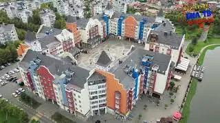 Коптер DJI MINI 3 PRO пульт RC (ПРОШИВКА ПУЛЬТА RC) ССЫЛКА НА МОЙ АВИТО В ОПИСАНИИ ВИДЕОНАБЛЮДЕНИЕ