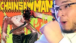 MAXIMUM THE HORMONE - Hawatari 2 Oku-senchi ED Chainsaw Man | MUSICIANS REACT 
