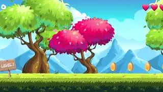 Doge Dash Bot | Doge Dash Farm Bot - Doge Dash bot Download!