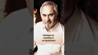 Меладзе потерял всё
