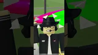 NEW PTFS AIRPORT REVEALED?!? |  #roblox #ptfs #robloxedit