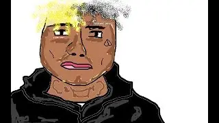 XXL 2017 CYPHER SMASH UP [YTP] dank memes