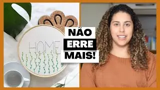 NÃO cometa esses ERROS ao tirar fotos dos seus PRODUTOS!