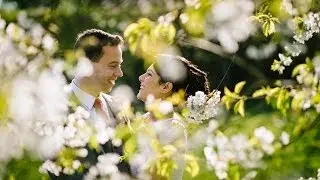 Matthew & Sahar - Chaucer Barn, Norfolk