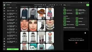SIMS 4 MOD MANAGER O MELHOR MOD Para The Sims 4