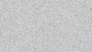 Muaaaahahah! (asdfmovie youtube poop