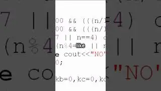 Master Functional Interfaces in Java with Real Code Examples! 🚀 