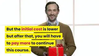 6 best affiliate marketing courses you need to know