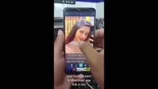 Remove emoji from pictures and images | Emoji remover short