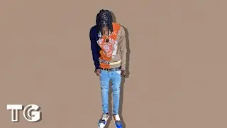 FREE Polo G x Morray Type Beat | 2020 | 