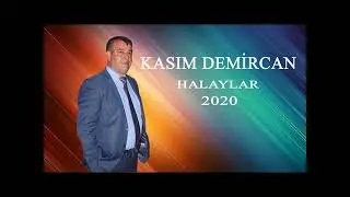 ZOZAN MÜZİK 2019 HALAY KASETİ