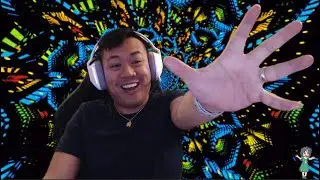 (Not) Killing Everyone in Dead by Daylight