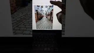 Holiday Tour Guide Scams BEWARE