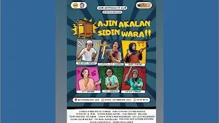 Teater 