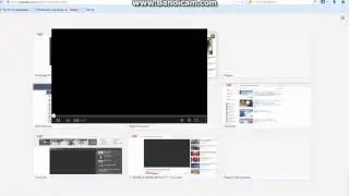 bandicam 2014 02 01 17 54 22 328