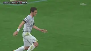 FIFA 23_20230522025551