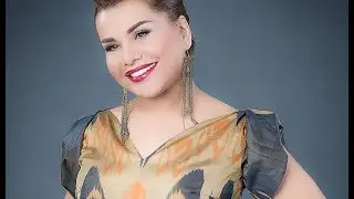 Yulduz Usmonova - Taralli dalli | Юлдуз Усмонова - Таралли далли