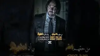 Keanu Reeves 🤟👍🙏