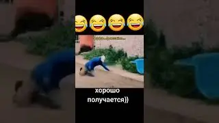Фристайло