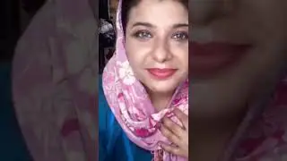 Mera eid dress by alkaram