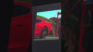 instantgen.ai: Generate images and text with AI