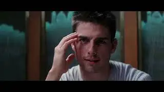 Tom Cruise in MI scenepack
