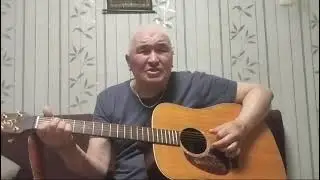 13 мая 2024 г.