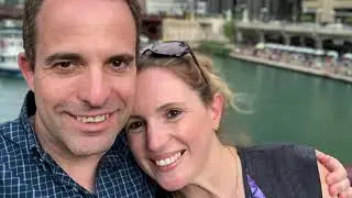 Tali Landau Ofer 40th Birthday!!!!!!!