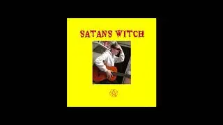 BB - Satans Witch