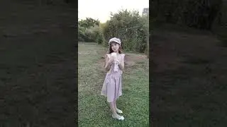 גלי כורם בפעולה 9.10.2021 - מצלמת את רומי המהממת