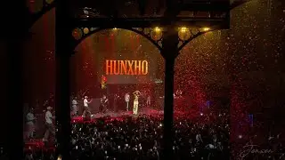 *FREE* Hunxho x No Cap Loop Kit (Rylo, Drake, Rod Wave)