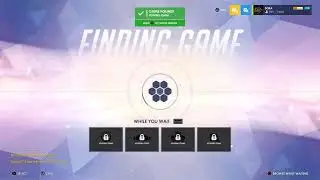 بث PS4 المباشر الخاص بـ ‎BIN__ZAML‎‏