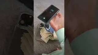 koi dyan nhi dega😪😪🤕 #foryou #iphone #trending #shortvideos #viralvideos