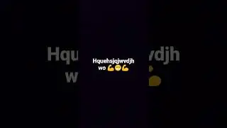 cbdbgfsb🍌🍌