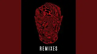 Generate (Kölsch Remix)
