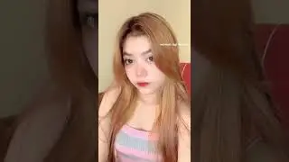 Si Pirang