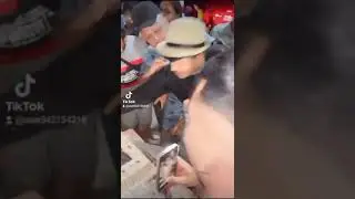 ١ يناير ٢٠٢٤