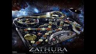 22nd Review! 