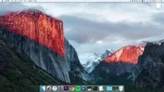 How to Get Audio Working for Hackintosh El Capitan