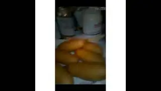 8 bacon cheeseburgers but every time he says mayonnaise it speeds up